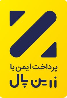 توضیحات