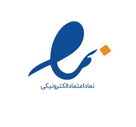 توضیحات