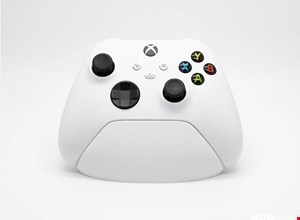 پایه(استند)دسته بازیxbox